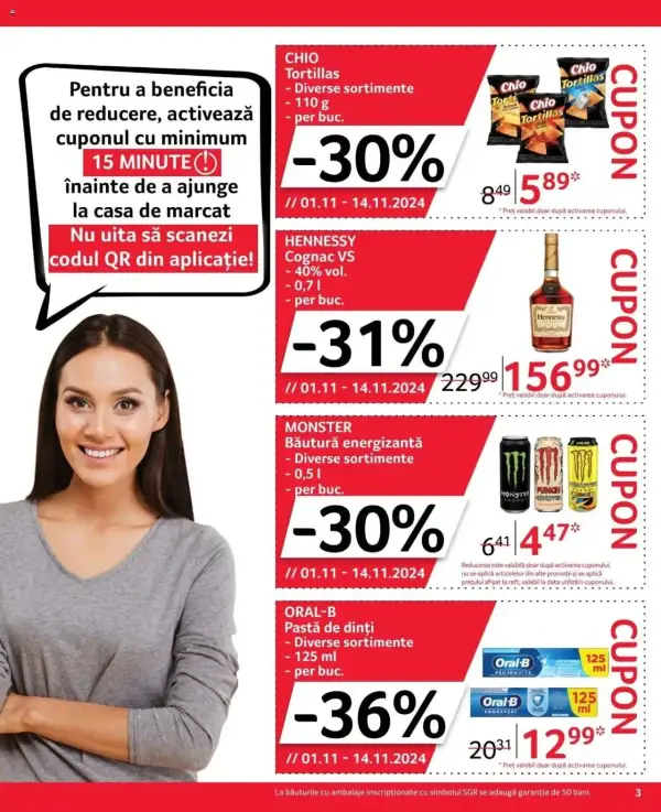 Pagina 3