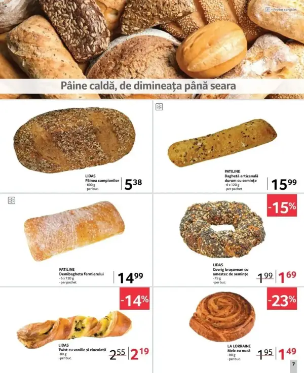 Pagina 7