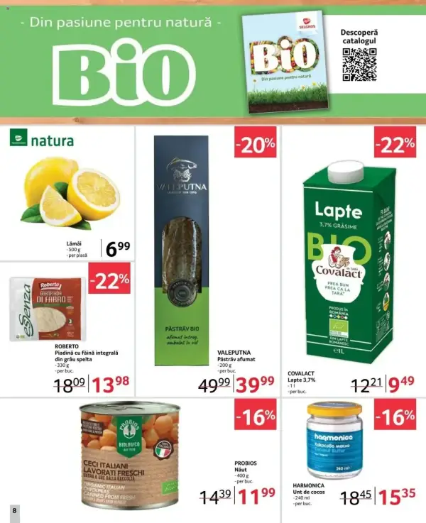 Pagina 8