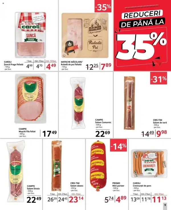 Pagina 9
