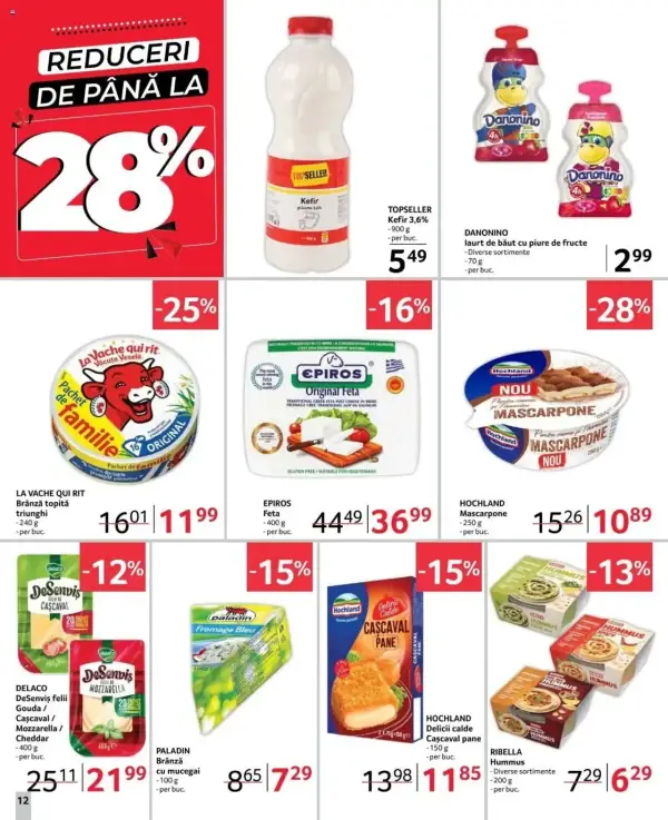 Pagina 12