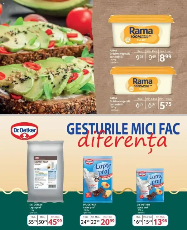 Pagina 15