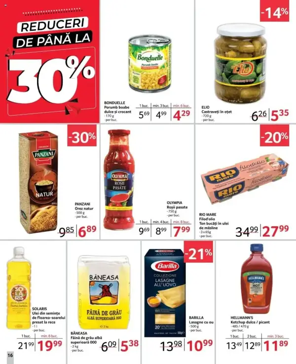 Pagina 16