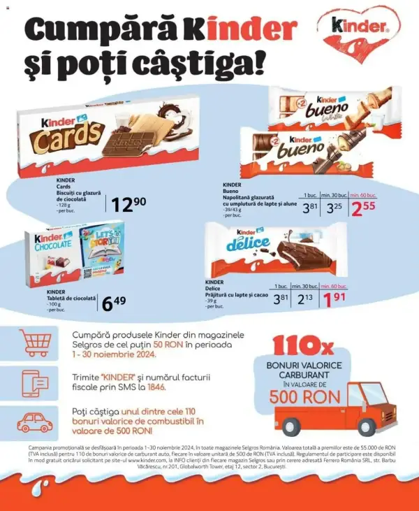 Pagina 18