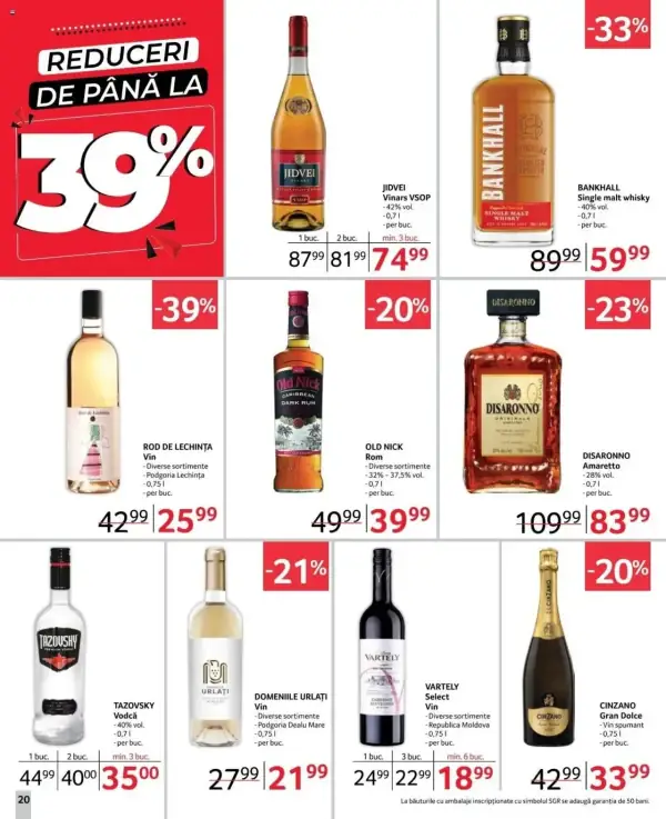 Pagina 20