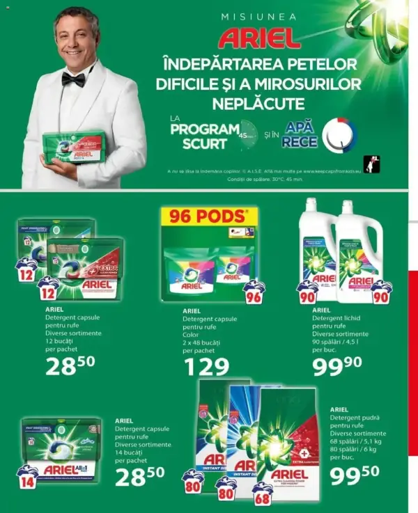 Pagina 22