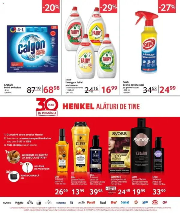 Pagina 23