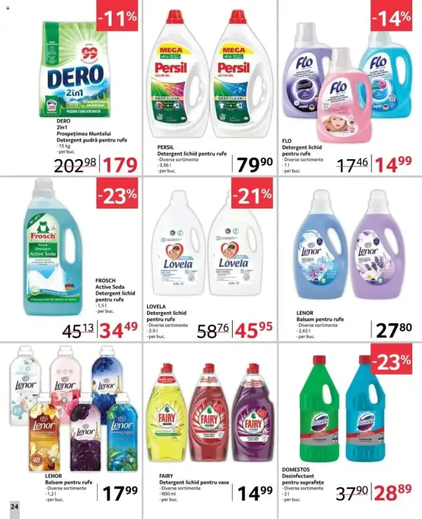 Pagina 24