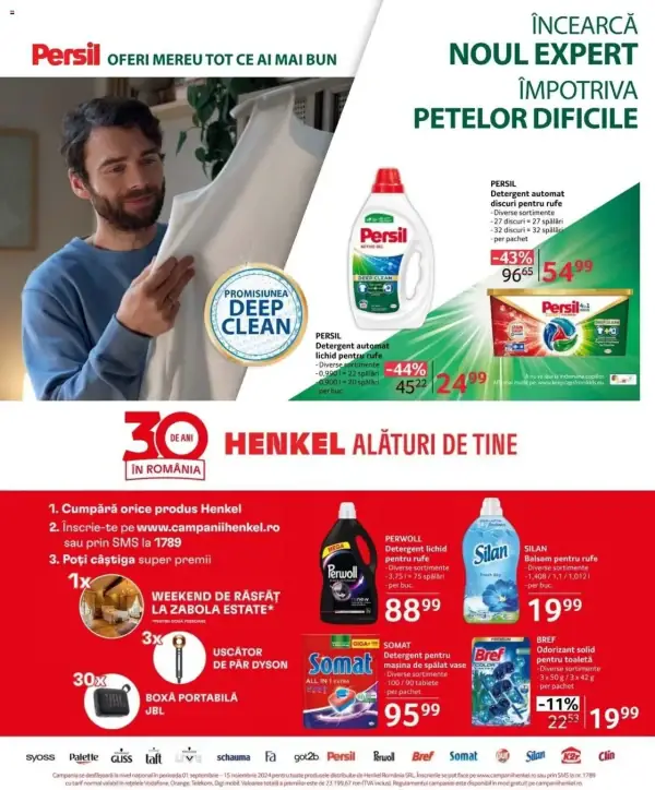 Pagina 25