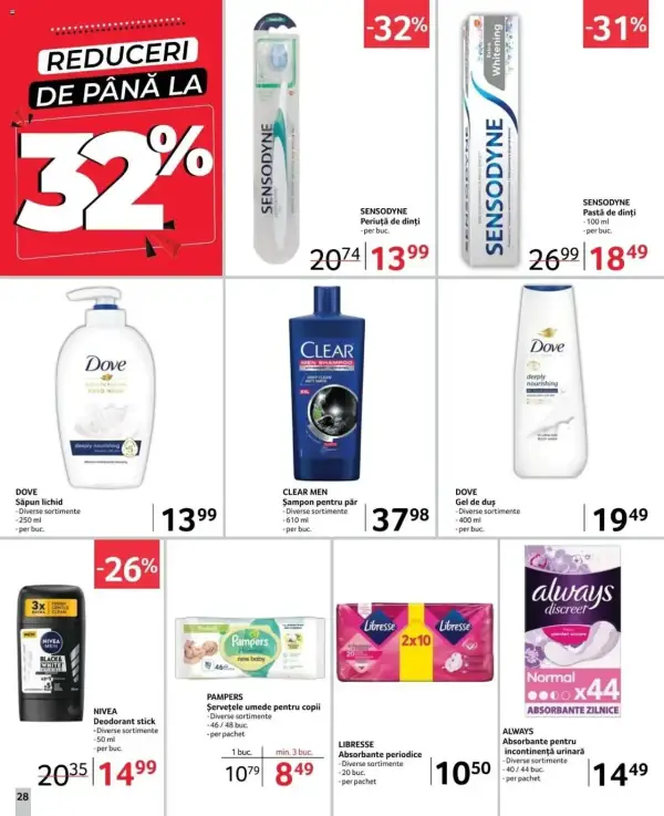 Pagina 28