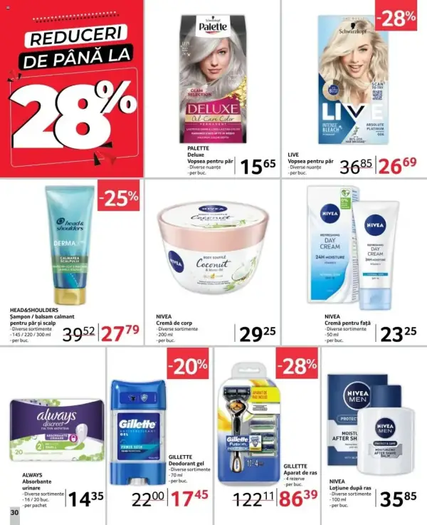 Pagina 30