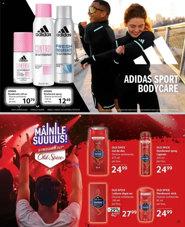 Pagina 31