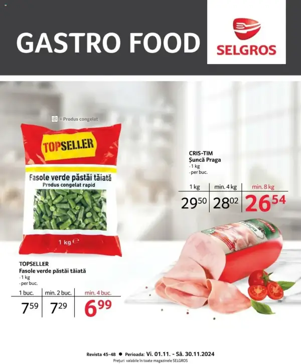 Pagina 1