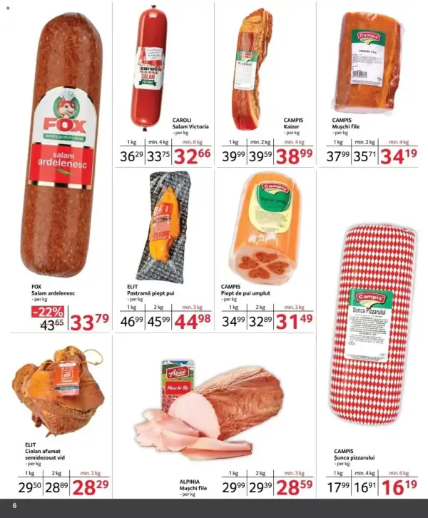 Pagina 6