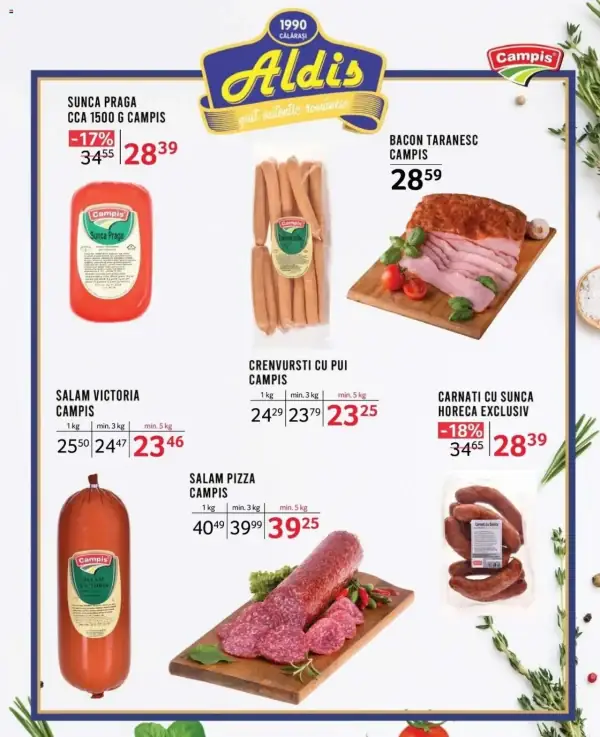 Pagina 8