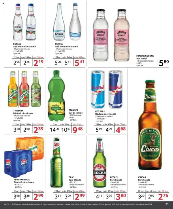 Pagina 21