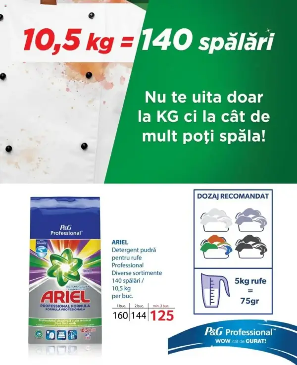 Pagina 24