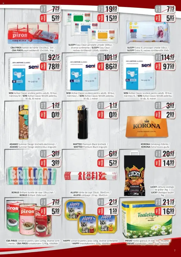 Pagina 7