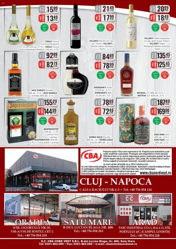 Pagina 8