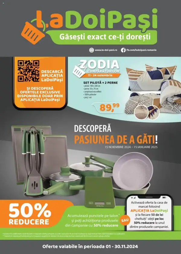 Pagina 1