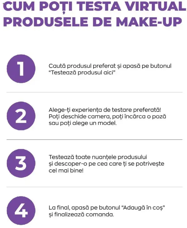 Pagina 5