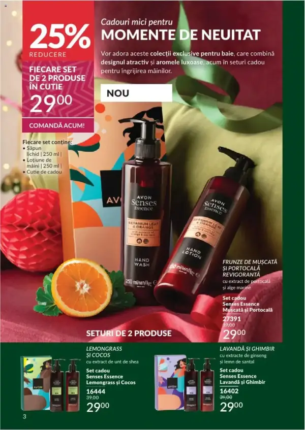 Pagina 7
