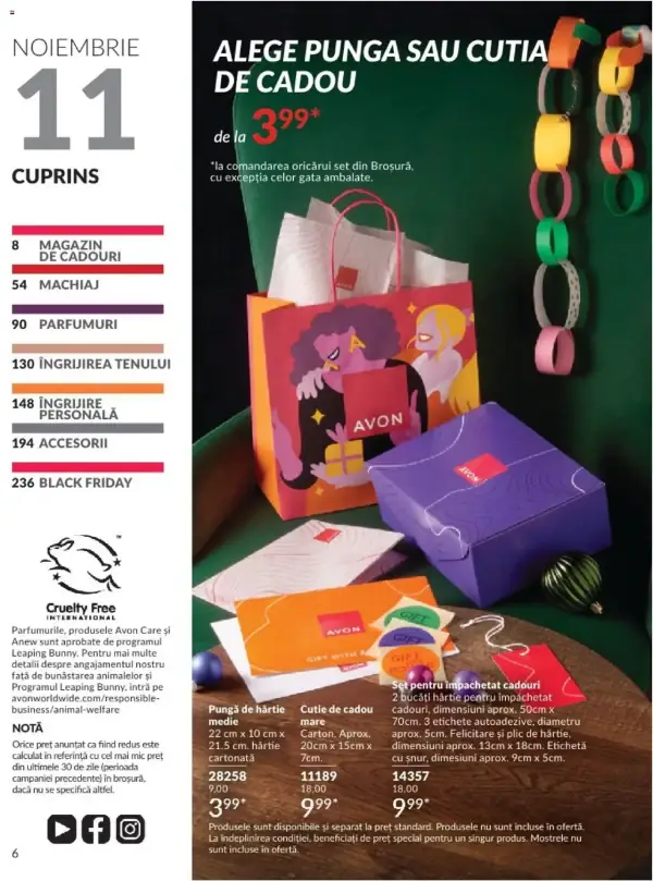 Pagina 10