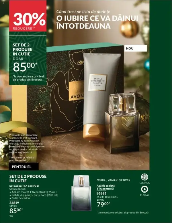 Pagina 18
