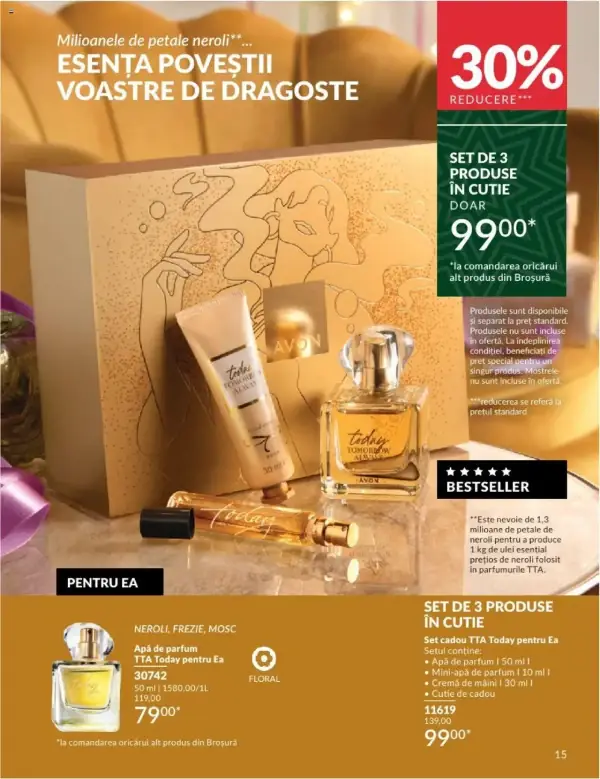 Pagina 19