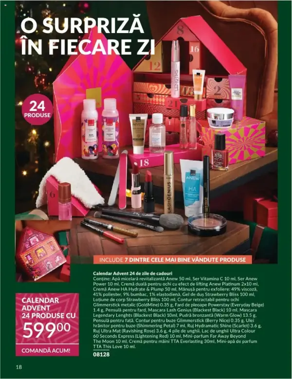 Pagina 22