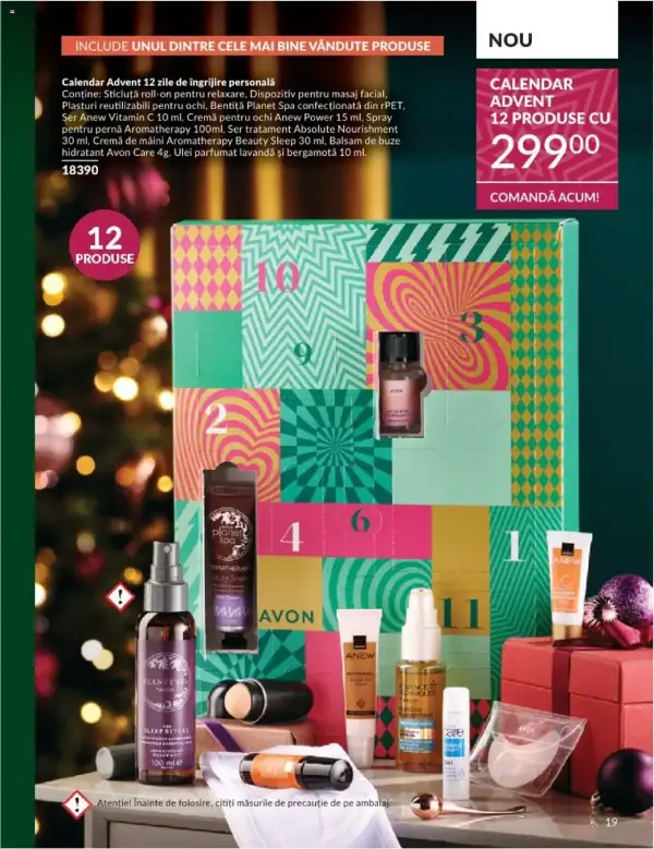 Pagina 23
