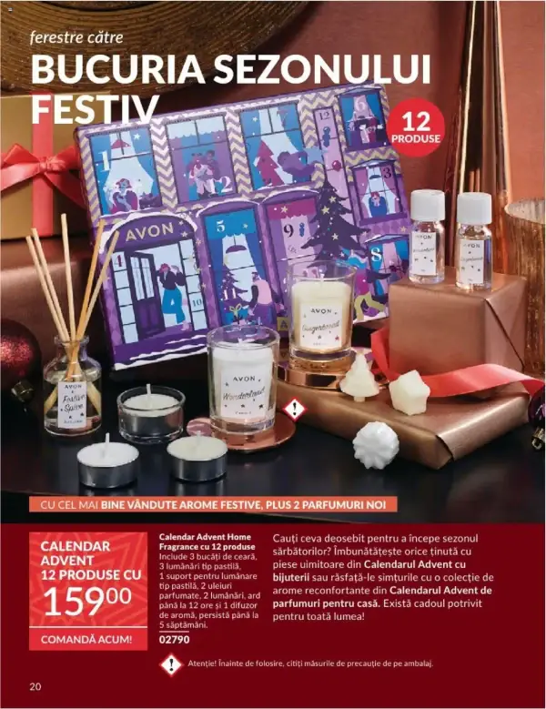 Pagina 24