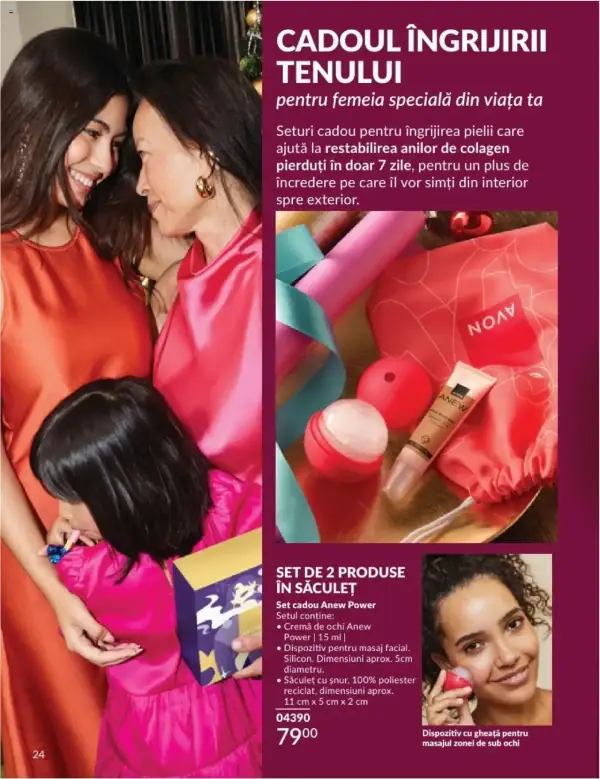Pagina 28