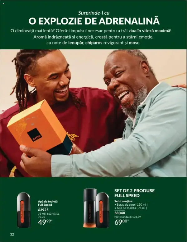 Pagina 36