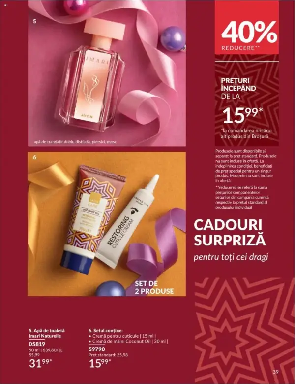 Pagina 43