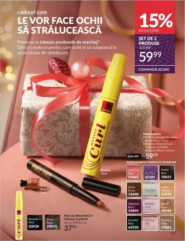 Pagina 47