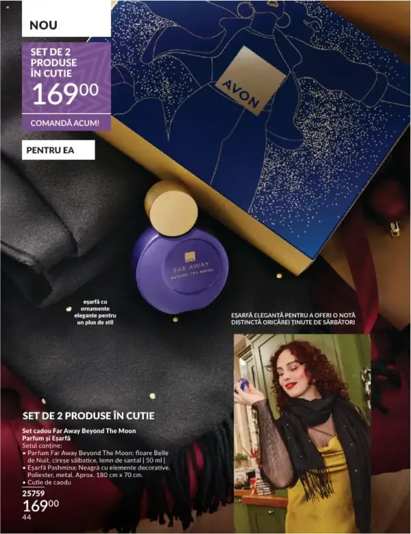Pagina 48
