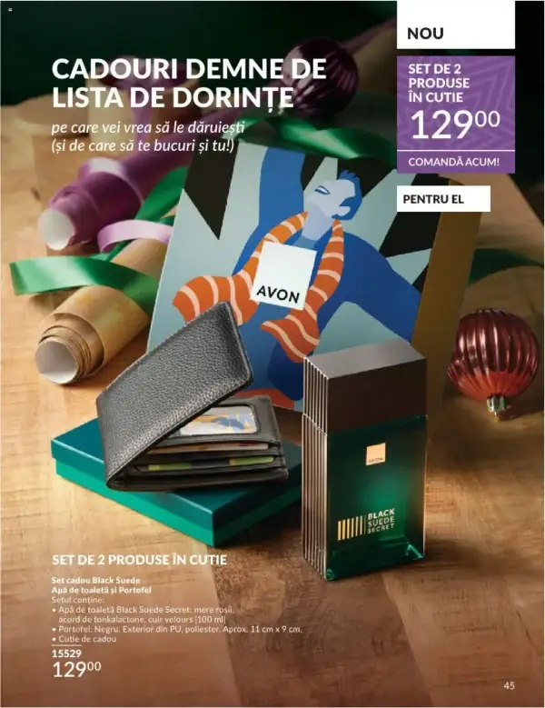 Pagina 49