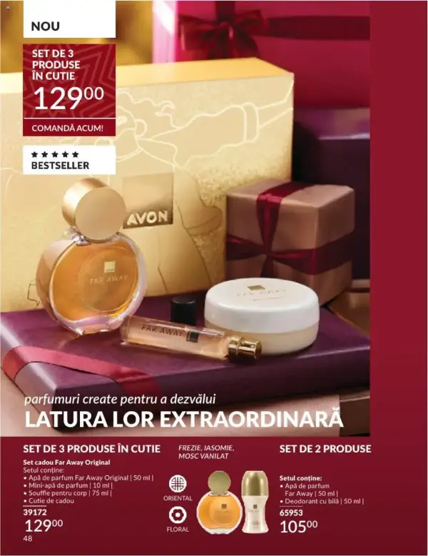 Pagina 52