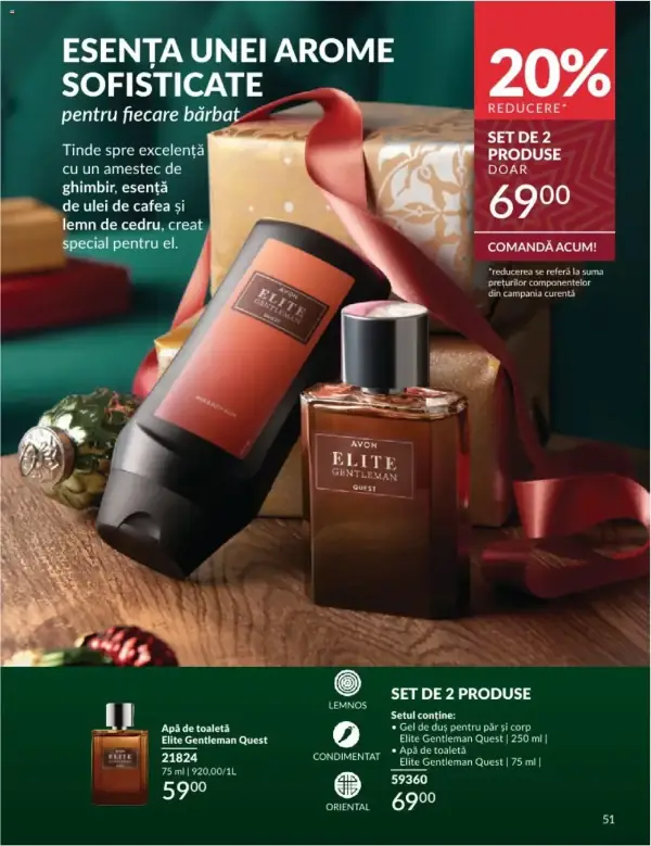 Pagina 55
