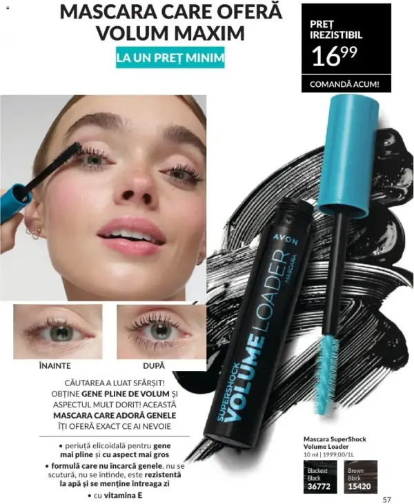 Pagina 61