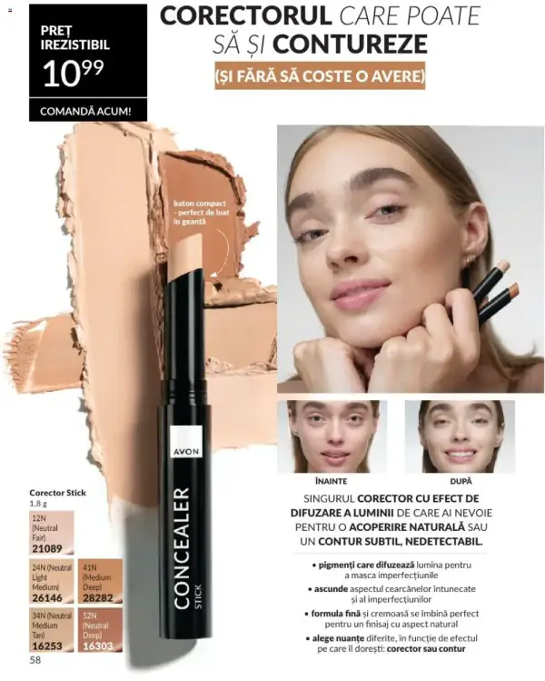 Pagina 62