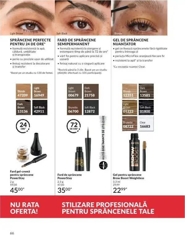 Pagina 70