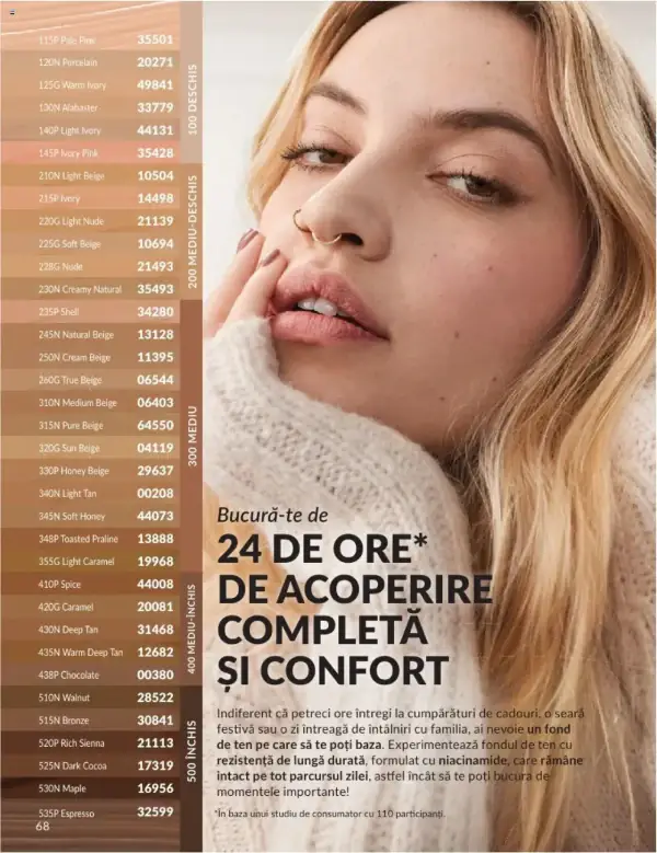 Pagina 72