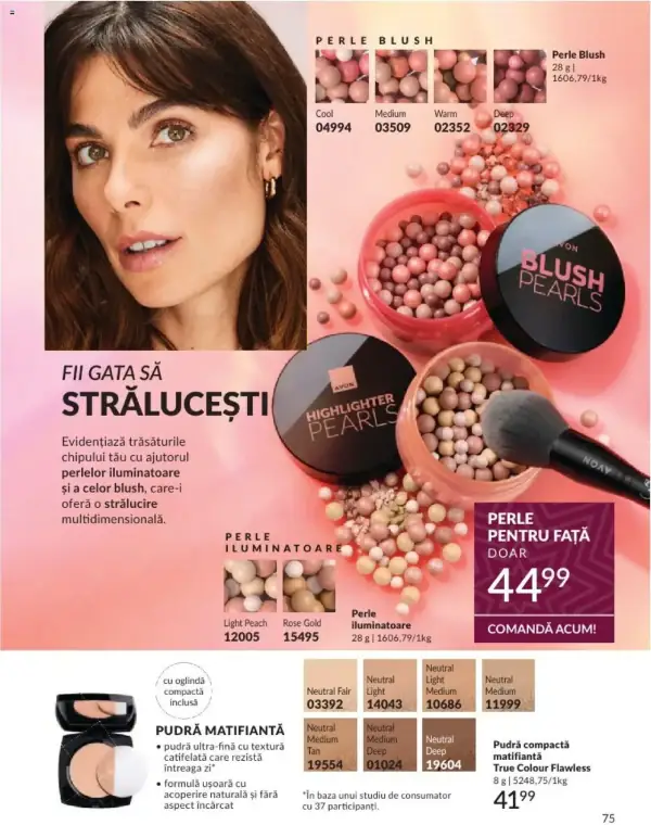 Pagina 79