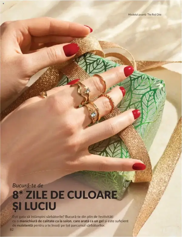Pagina 86