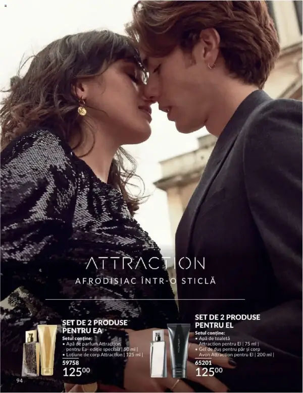 Pagina 98