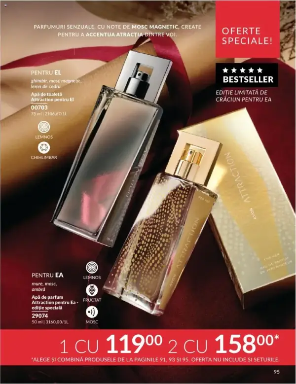 Pagina 99