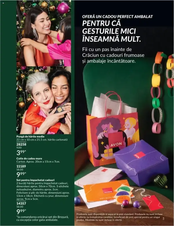 Pagina 3