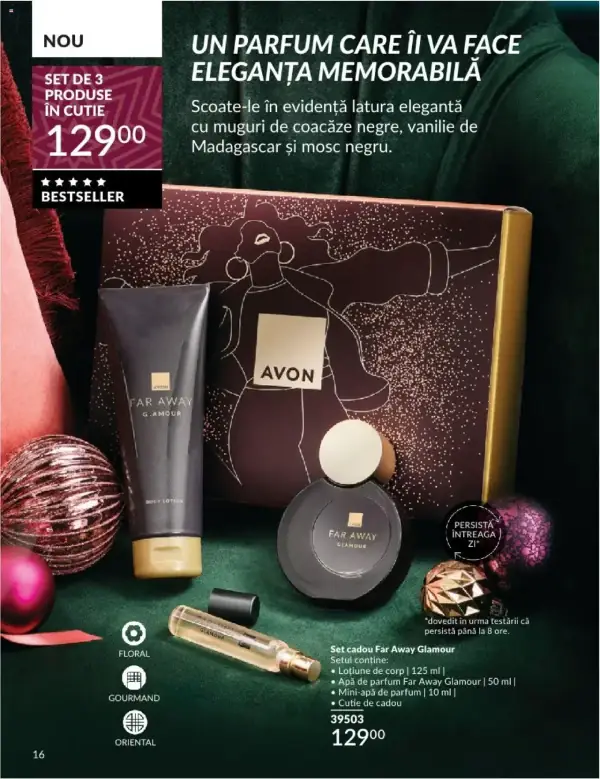 Pagina 16